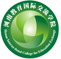 https://tcs.teambition.net/thumbnail/312me9dd8a45e72c8ea33e3e3ff9a6b28e1e/w/200/h/200纸杯定做 设计图附件