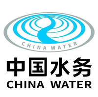 https://tcs.teambition.net/thumbnail/312mea6c95e953a6df6e8910939d1a022d8a/w/200/h/200纸杯定做 设计图附件