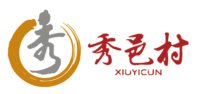 https://tcs.teambition.net/thumbnail/312mf0df05b4e514b87186d9fbd44ba0cfcd/w/200/h/200纸杯定做 设计图附件