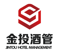 https://tcs.teambition.net/thumbnail/312mf4a868c73c1478c242f4b9a2b10dac19/w/200/h/200纸杯定做 设计图附件