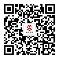 https://tcs.teambition.net/thumbnail/312mf52453043efaf45b2c3007eae0e3c928/w/200/h/200纸杯定做 设计图附件