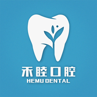 12221008 9盎司1千：白纱幔 一次性定制纸杯、一次性广告纸杯设计图