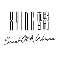 https://tcs.teambition.net/thumbnail/312n043eebc5f979396ccb56507c2e2aa0d3/w/200/h/200纸杯定做 设计图附件