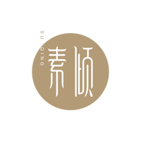 https://tcs.teambition.net/thumbnail/312n0faf73420fec0b8d8387b8bb9158ca23/w/200/h/200纸杯定做 设计图附件