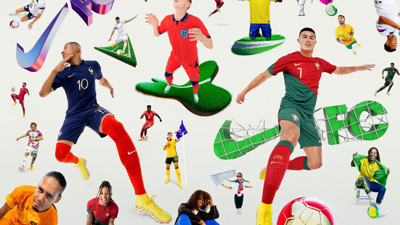 Nike_World_Cup_2022_kits.jpg