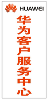 https://tcs.teambition.net/thumbnail/312n165a44d6a300681944ca1319aeb0d540/w/200/h/200纸杯定做 设计图附件