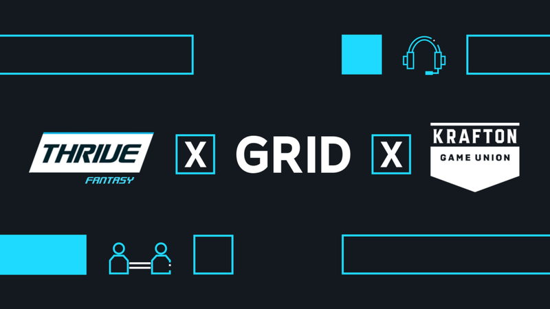 GRID_KRAFTON_KV-large.png