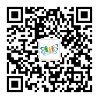 12221115 9盎司1千：zyx199307 一次性定制纸杯、一次性广告纸杯设计图