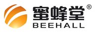 12221107 蜜蜂9盎司 1千只：幸福一百产业集团 一次性定制纸杯、一次性广告纸杯设计图