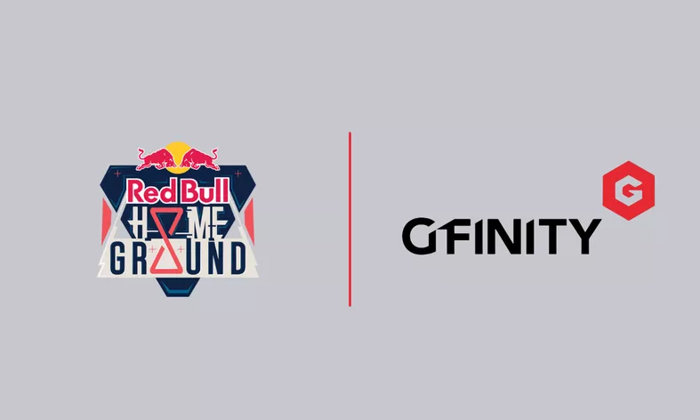 red-bull-x-gfinity.webp