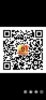 https://tcs.teambition.net/thumbnail/312n4266f573ff0920841d23b54051557762/w/200/h/200纸杯定做 设计图附件