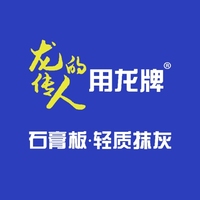 https://tcs.teambition.net/thumbnail/312n440679cdfa27ce58330897b8f529fe32/w/200/h/200纸杯定做 设计图附件