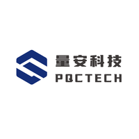 https://tcs.teambition.net/thumbnail/312n444e271dfe2ff92a1889dc1ce968d517/w/200/h/200纸杯定做 设计图附件