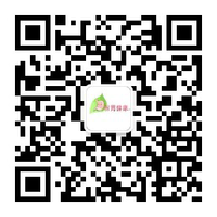 122211109盎司1千：跌几次x 一次性定制纸杯、一次性广告纸杯设计图