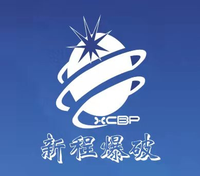 https://tcs.teambition.net/thumbnail/312n4b8faf133a6bdb36c464bc662cda4a2c/w/200/h/200纸杯定做 设计图附件