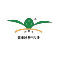 https://tcs.teambition.net/thumbnail/312n60dc74cd61ec3ea293c40636a802b9ef/w/200/h/200纸杯定做 设计图附件