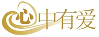 12221021 9盎司加厚1千：tb483388882 一次性定制纸杯、一次性广告纸杯设计图