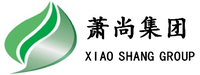 https://tcs.teambition.net/thumbnail/312n6b76d6eaf29198b62af7f096041caf7a/w/200/h/200纸杯定做 设计图附件