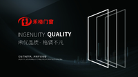 https://tcs.teambition.net/thumbnail/312n759a84dd747fba767a55968ce4ce789b/w/200/h/200纸杯定做 设计图附件