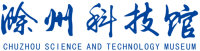 https://tcs.teambition.net/thumbnail/312n7a7107c29f4c4657846e51e2269cb8af/w/200/h/200纸杯定做 设计图附件