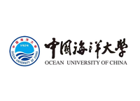 https://tcs.teambition.net/thumbnail/312n7b31654c55e202a651b6569f5eff9626/w/200/h/200纸杯定做 设计图附件