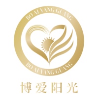 https://tcs.teambition.net/thumbnail/312n800203b5d8c112e95a5ac190e2f011e4/w/200/h/200纸杯定做 设计图附件