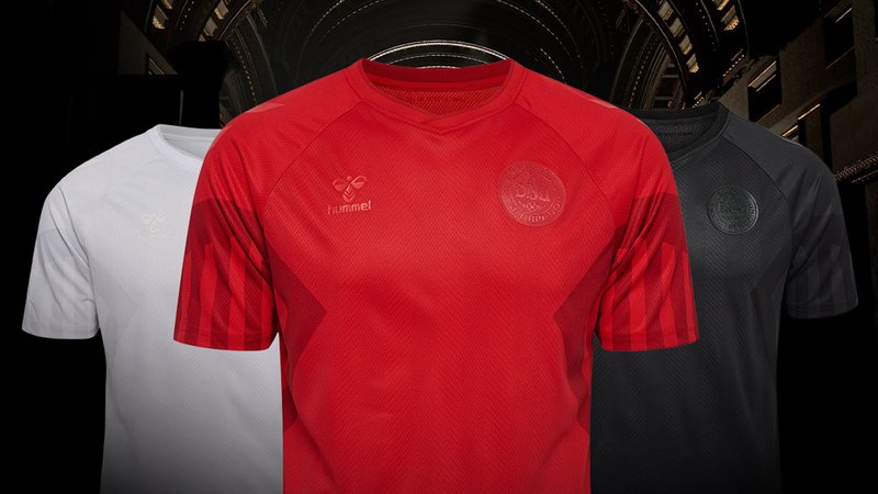 denmark-world-cup-kits-qatar-human-rights-record-hummel_dezeen_2364_social_0.jpg