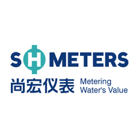https://tcs.teambition.net/thumbnail/312n8cc196f60fc41772d50b6014f702b5dc/w/200/h/200纸杯定做 设计图附件