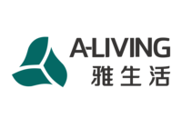 https://tcs.teambition.net/thumbnail/312n94d0fff58e2c00f8241d6e919cb95964/w/200/h/200纸杯定做 设计图附件