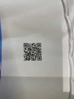 https://tcs.teambition.net/thumbnail/312n9a3a1d52cc2f9b739b6bd546c55cf79b/w/200/h/200纸杯定做 设计图附件