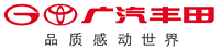 https://tcs.teambition.net/thumbnail/312n9bb9bcf40fda4cecc1cf502086cdd034/w/200/h/200纸杯定做 设计图附件
