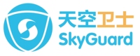 https://tcs.teambition.net/thumbnail/312n9d4f57ab028e4bddb5bb74c09b043a04/w/200/h/200纸杯定做 设计图附件