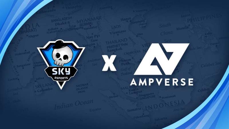 skyesports-x-ampverse-large.jpeg