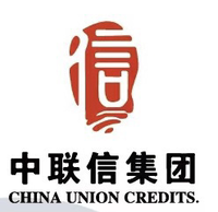 https://tcs.teambition.net/thumbnail/312naaf4199a7a8fcf78da56f65b51d55e81/w/200/h/200纸杯定做 设计图附件