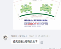 122210172022密云社会心理服务本土论坛9盎司1千个:我是向日葵0924 一次性定制纸杯、一次性广告纸杯设计图