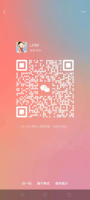 https://tcs.teambition.net/thumbnail/312nb79d901066cdd8e80ebf7b53486d4cd4/w/200/h/200纸杯定做 设计图附件