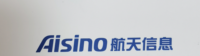 https://tcs.teambition.net/thumbnail/312nc30591ef28ec13bc91716a06d5956fd4/w/200/h/200纸杯定做 设计图附件