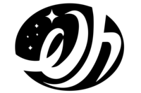 https://tcs.teambition.net/thumbnail/312nc6690ab0b74a41571d5e5099dfc2ec53/w/200/h/200纸杯定做 设计图附件
