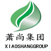 https://tcs.teambition.net/thumbnail/312nc87dc56b5bfe3a5f1476d05da4fef62d/w/200/h/200纸杯定做 设计图附件