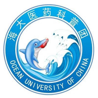 https://tcs.teambition.net/thumbnail/312ncddaf25d481bad5bdfd0555bd0659a46/w/200/h/200纸杯定做 设计图附件