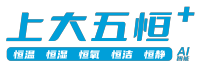 https://tcs.teambition.net/thumbnail/312nd383e1ecb285143b51c6585568a11a8f/w/200/h/200纸杯定做 设计图附件