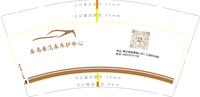 https://tcs.teambition.net/thumbnail/312nd62ecbd1fb9671ff0c9f23722c1cd06e/w/200/h/200纸杯定做 设计图附件