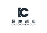 https://tcs.teambition.net/thumbnail/312nd652493b346186c1ab7087ea987f4f16/w/200/h/200纸杯定做 设计图附件