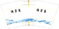 https://tcs.teambition.net/thumbnail/312nd73a93e5feeffc75ab483959c9f82485/w/200/h/200纸杯定做 设计图附件