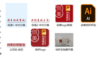12221115 9盎司1千：zyx199307 一次性定制纸杯、一次性广告纸杯设计图