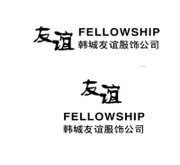 https://tcs.teambition.net/thumbnail/312nde469442528a899d3676b2f903239542/w/200/h/200纸杯定做 设计图附件