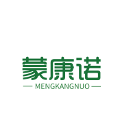 https://tcs.teambition.net/thumbnail/312ndf36f563f31d4db12f28562fd49f5fac/w/200/h/200纸杯定做 设计图附件