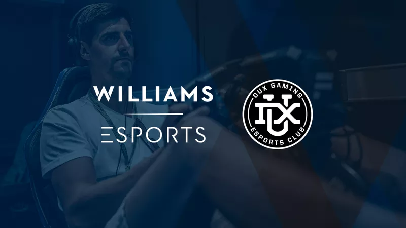 Williams-Esports-x-DUX-Gaming.webp