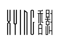 https://tcs.teambition.net/thumbnail/312nff7cd51b320f2a3d93fd706b2fe9217f/w/200/h/200纸杯定做 设计图附件