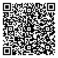 https://tcs.teambition.net/thumbnail/312o02310fc6ebf62b6e0a727ad471a4071c/w/200/h/200纸杯定做 设计图附件